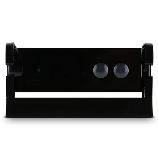NEC Display KT-RC3 Human Sensor Kit