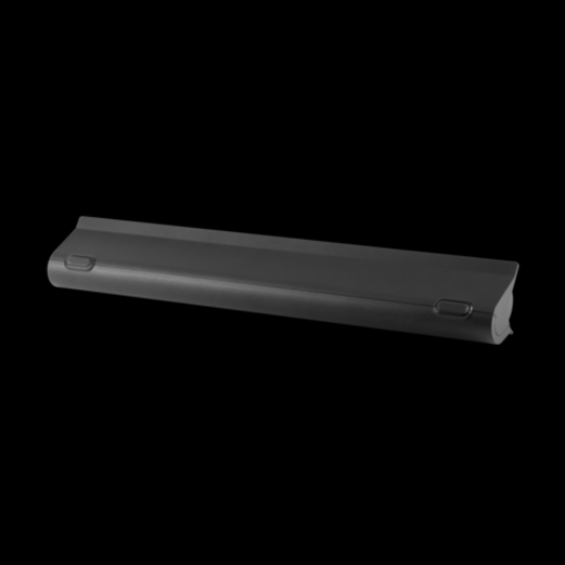 Total Micro RO06XL Rechargeable Battery