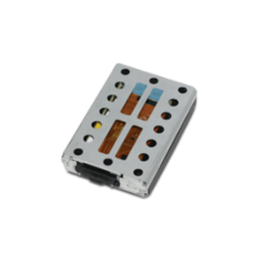 Getac 1 TB Solid State Drive - Internal