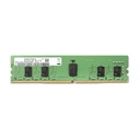 Total Micro 8GB DDR4 SDRAM Memory Module