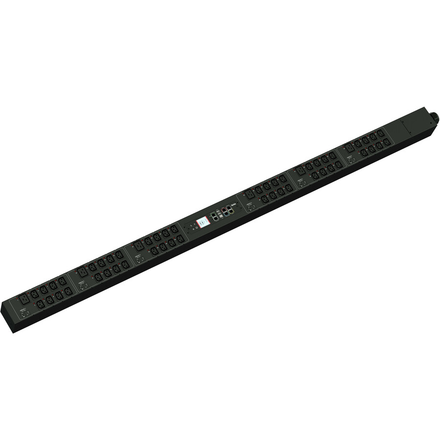 Raritan Dominion PX3-5785U-V2 54-Outlet PDU