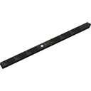 Raritan Dominion PX3-5785U-V2 54-Outlet PDU