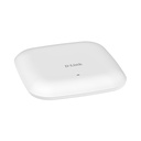 D-Link DBA-1210P IEEE 802.11ac 1.17 Gbit/s Wireless Access Point