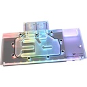 Thermaltake Pacific V-RTX 2080 Plus Series Founders Edition