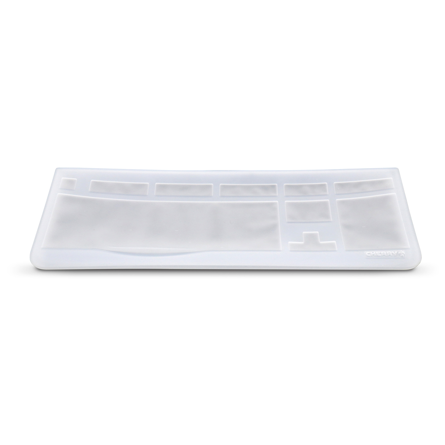 CHERRY KC 1000 Keyboard Cover