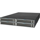 HPE FlexFabric 5945 4-slot Switch