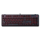 Tt eSPORTS MEKA PRO Cherry BLUE
