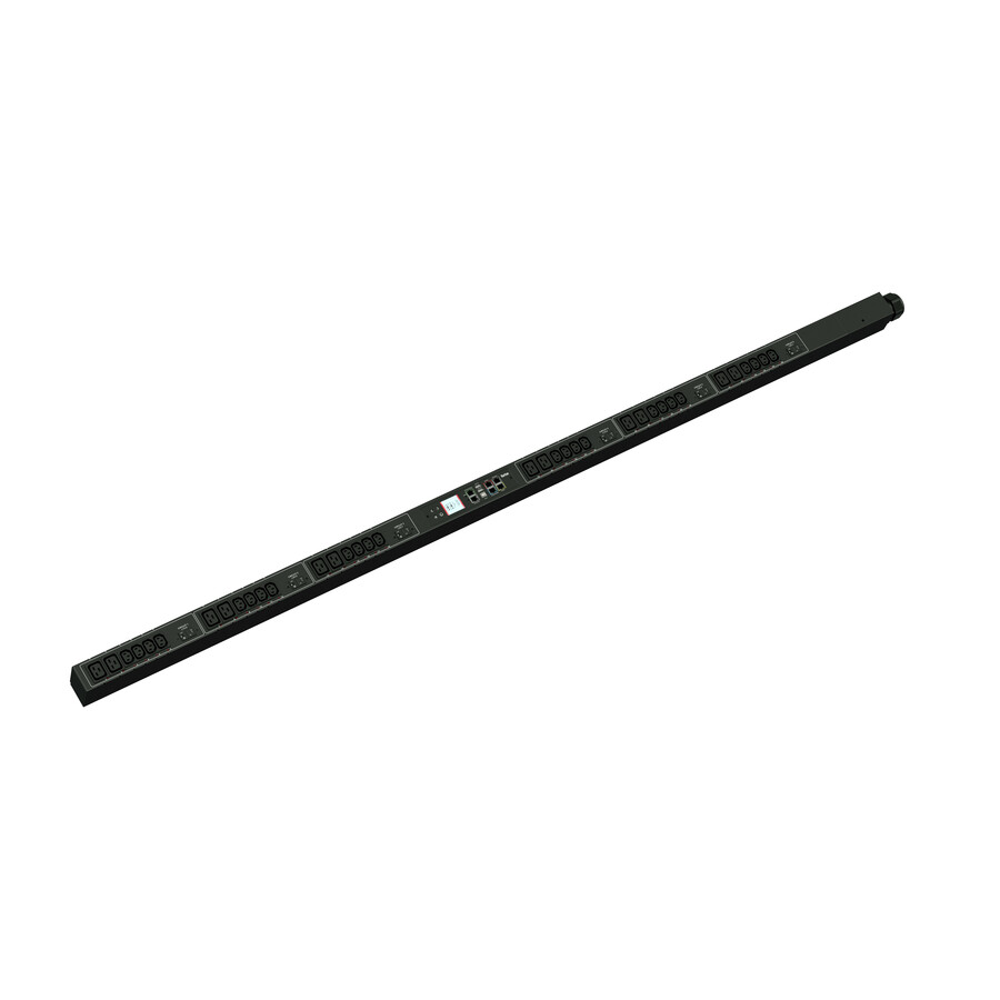 Raritan PX3 36-Outlet PDU