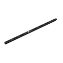 Raritan PX3 36-Outlet PDU