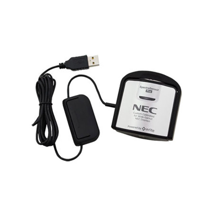 NEC Display Calibration Kit