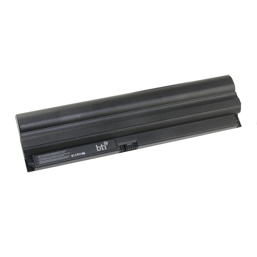 BTI Notebook Battery