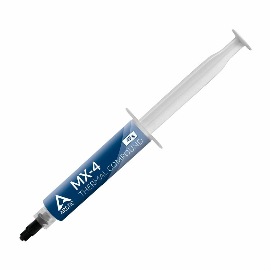 Arctic PREMIUM Performance Thermal Paste