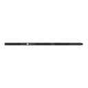 Raritan PX3 48-Outlets PDU