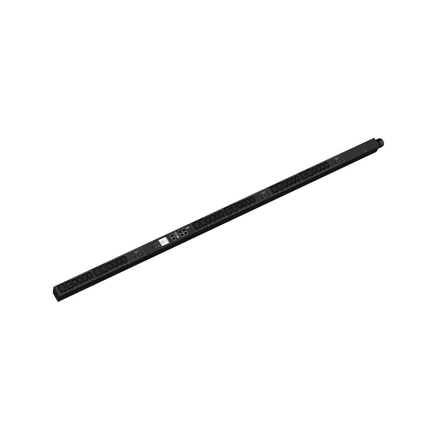 Raritan PX3 36-Outlets PDU