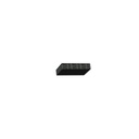 Raritan PX3-4541R-E2 18-Outlets PDU