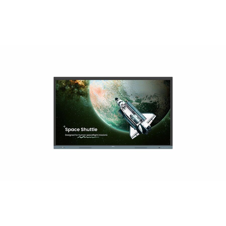 BenQ RE6504FV2 Collaboration Display