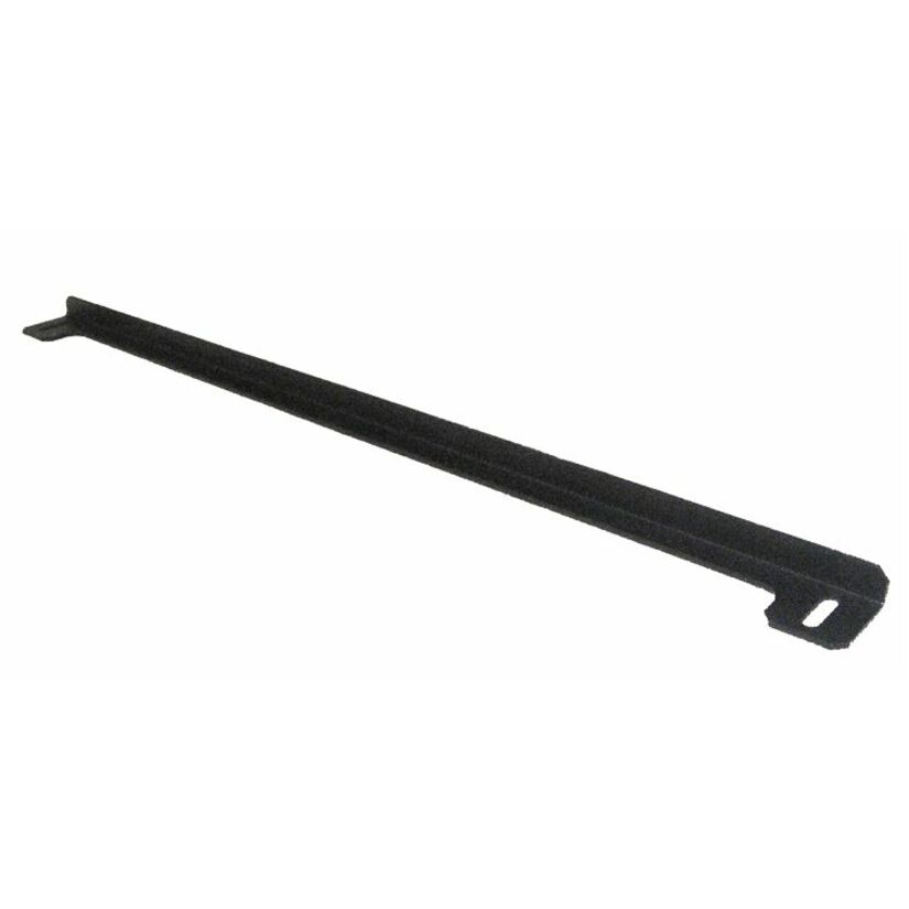Rack Solutions 1/2" Shelf Stop (Pair)