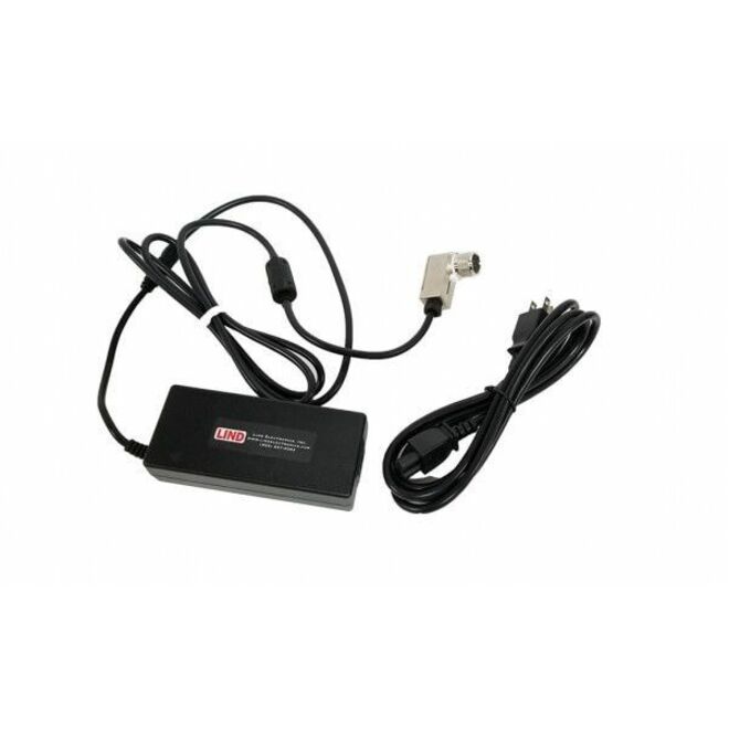 Havis 90W Power Supply
