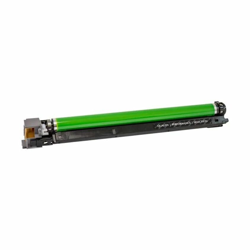 Clover Imaging Remanufactured Drum Unit for Xerox 013R00662