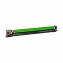 Clover Imaging Remanufactured Drum Unit for Xerox 013R00662