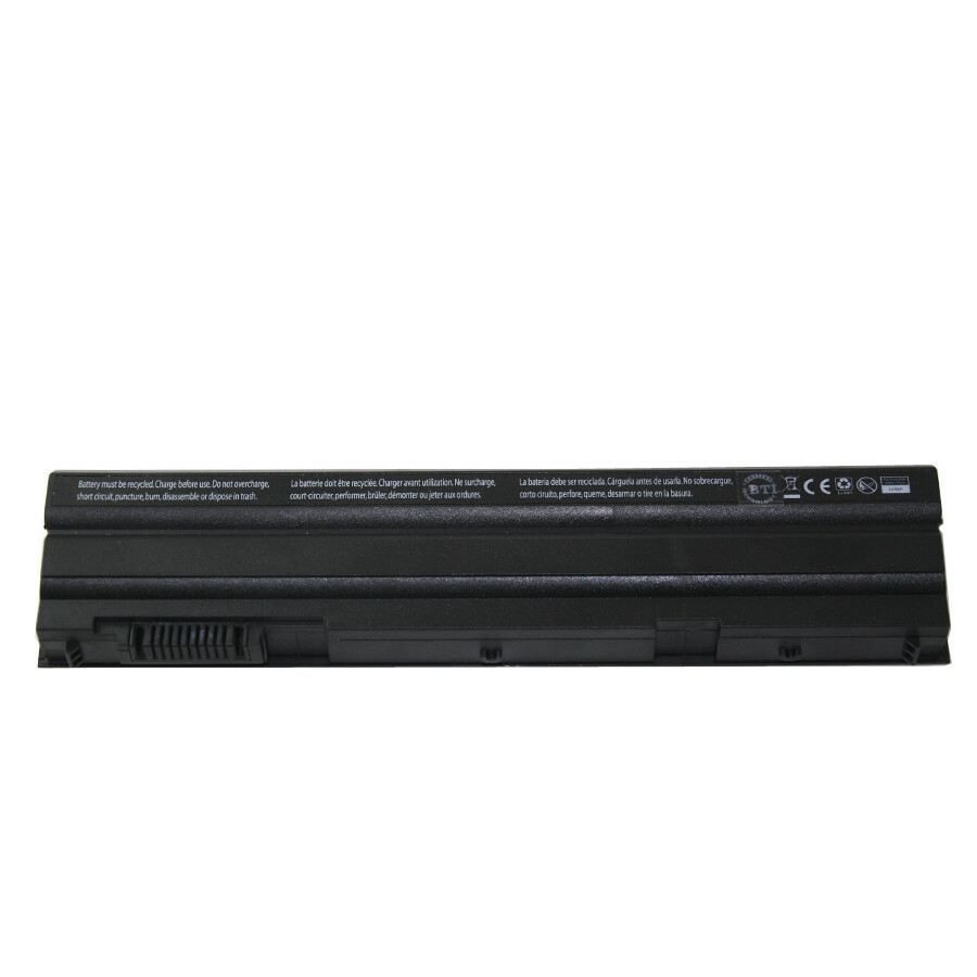 BTI Battery