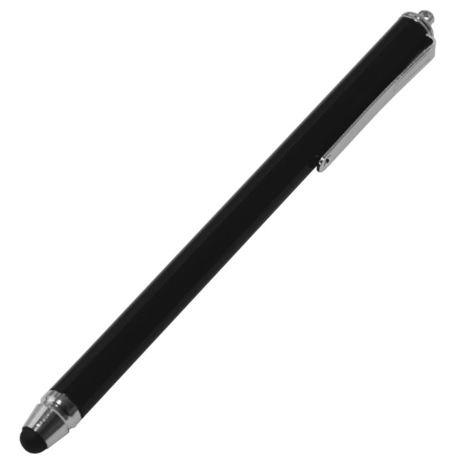 Mimo Monitors Capacitive Touchscreen Stylus (STY-C1)