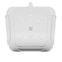 Rack Solution Wall Mount for Mac mini - TAA Compliant