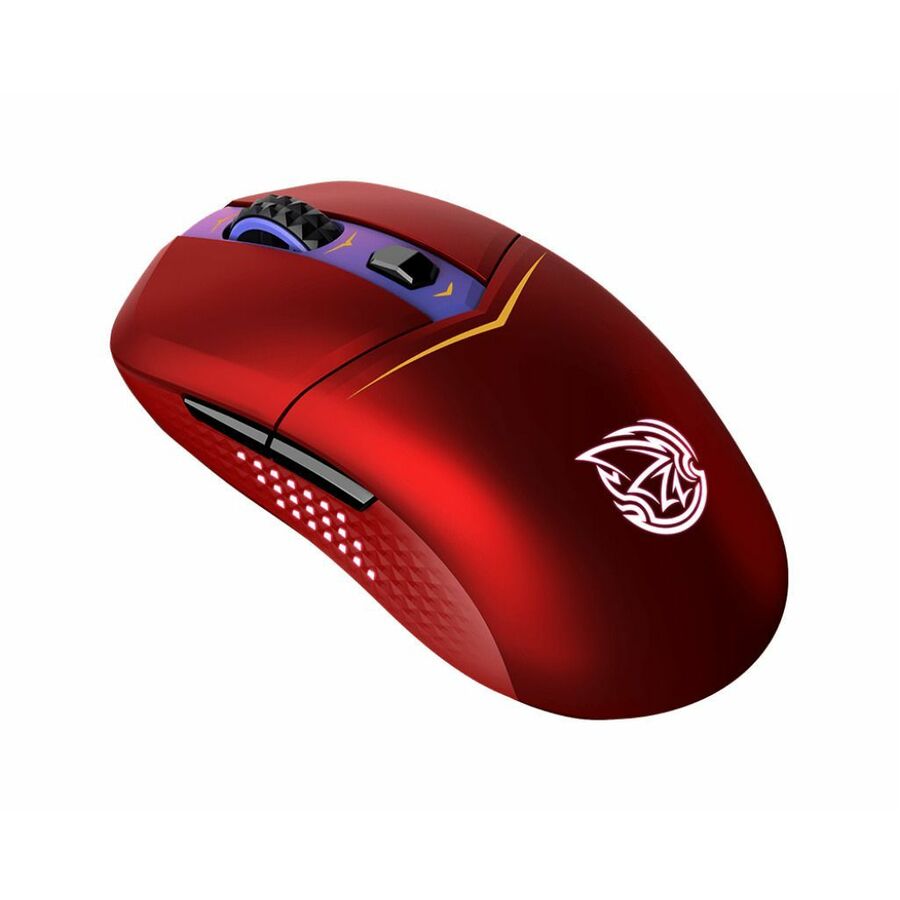 MSI VERSA WIRELESS MLG EDITION Gaming Mouse