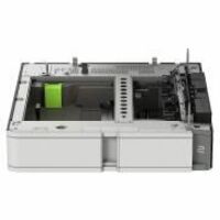 Lexmark Special Media Tray