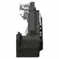 Lexmark 2/3 Hole Punch Kit for 500-Sheet Staple Finisher