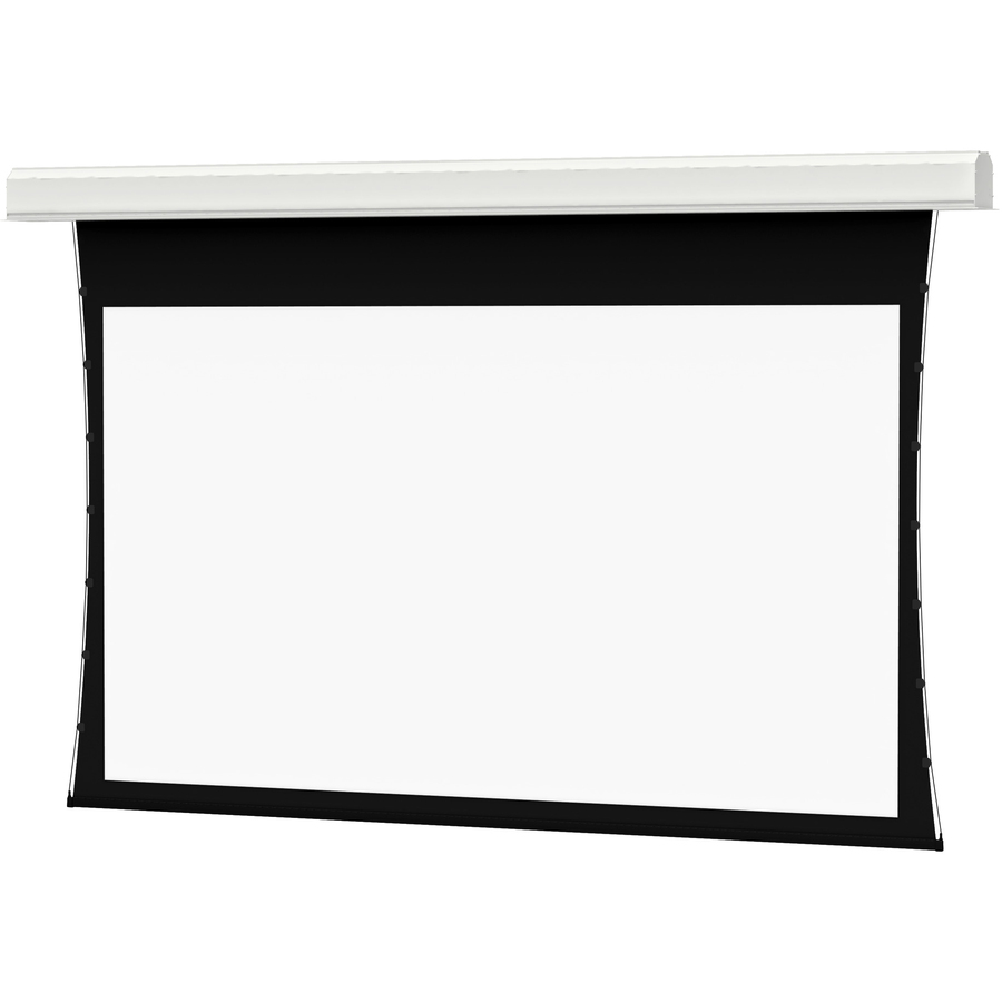 Da-Lite Tensioned Advantage 283" Electric Projection Screen