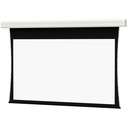 Da-Lite Tensioned Advantage 283" Electric Projection Screen