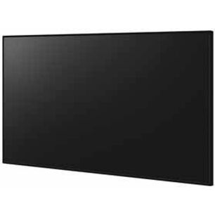 Panasonic TH-86EQ3W Digital Signage Display