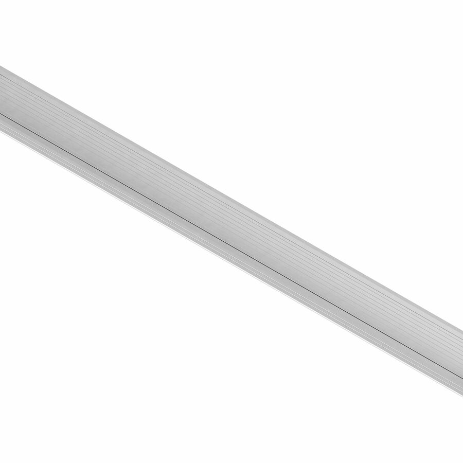 Connectrac 3ft Express On-floor Extender - TAA Compliant
