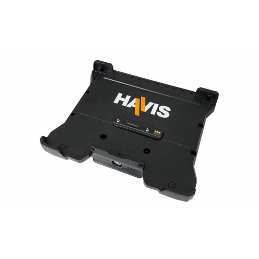 Getac Vehicle Dock (Havis)