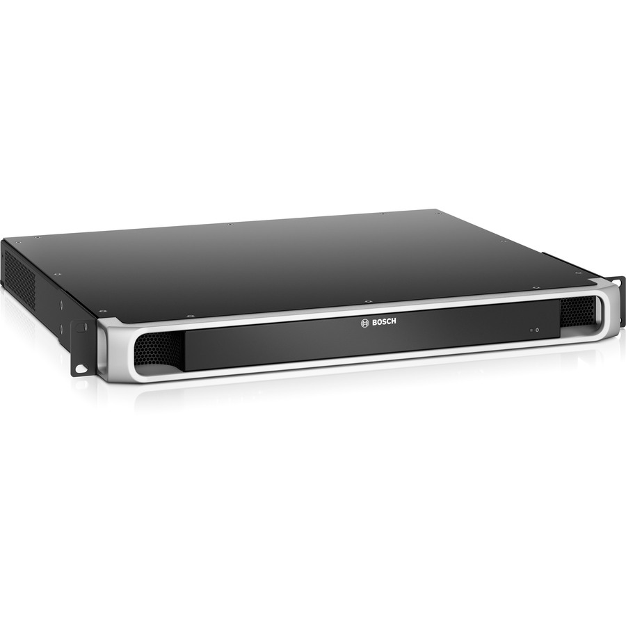 Bosch OMN-DANTEGTW Dante Gateway