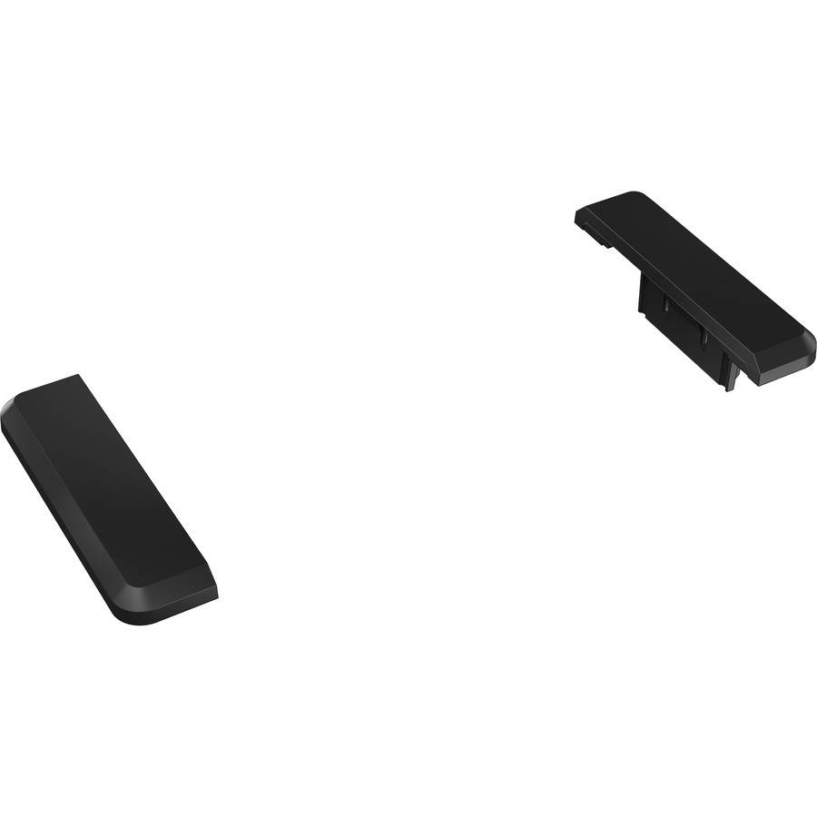 Bosch DCNM-FEC Flush End Cap