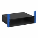 Rack Solutions Rackmount Storage Boxes
