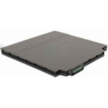 Getac Battery