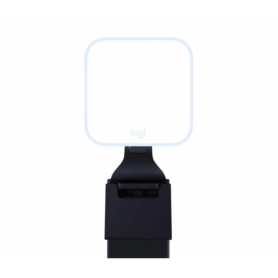 Logitech Video Light