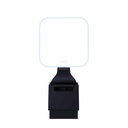 Logitech Video Light