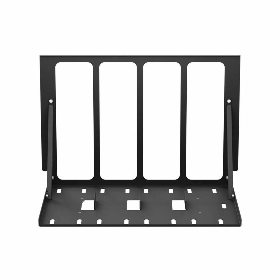 Rack Solutions Dell Precision 3460 SFF Modular Shelf Bracket