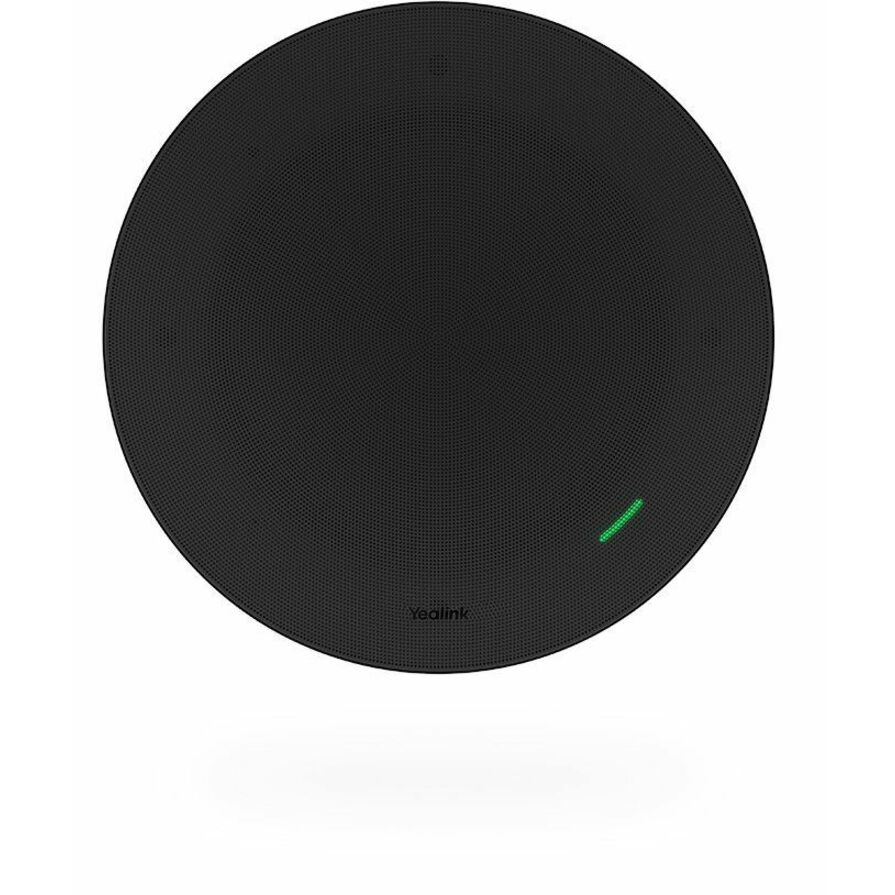 Yealink CS10 Black Mesh Cover