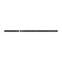 Raritan Dominion PX3-1732 36-Outlet PDU