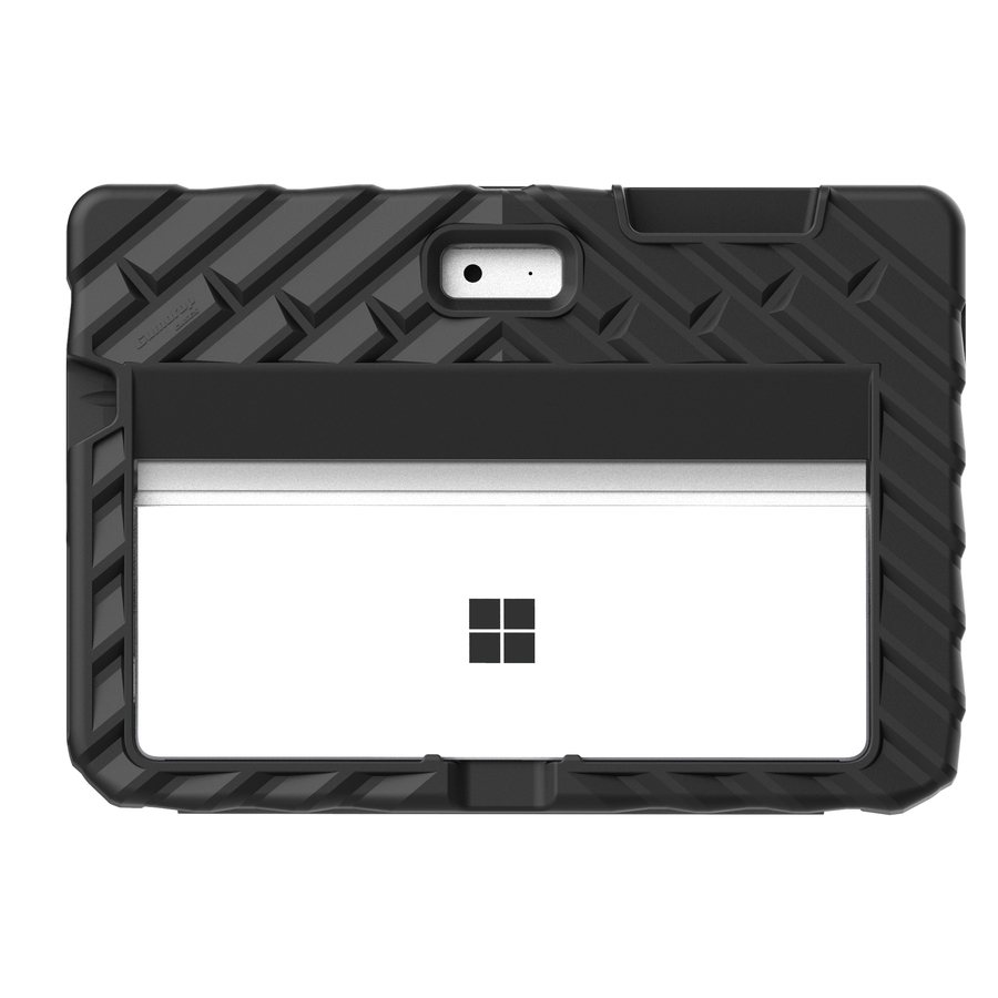 Gumdrop FoamTech Microsoft Surface Go Case