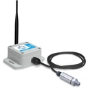 Monnit ALTA Industrial Wireless Pressure Meters - 50 PSIG