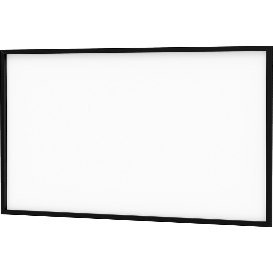 Da-Lite Da-Snap 159" Projection Screen