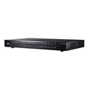 Aten VP2730 7 x 3 Presentation Matrix Switch with Streaming, HDBaseT-TAA Compliant