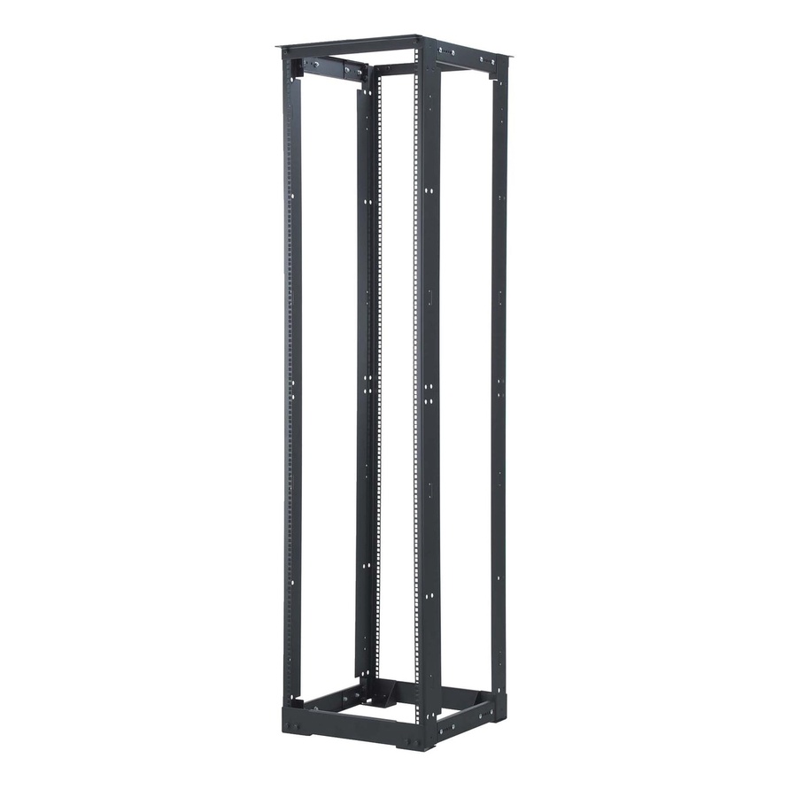 Ortronics M6 Rack Frame