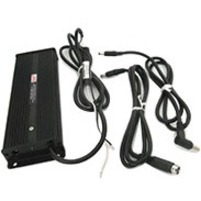Getac Lind 70-110V Isolated Adapter